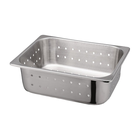 Dukal Tech-Med Instrument Trays - Insert Perforated – image 2