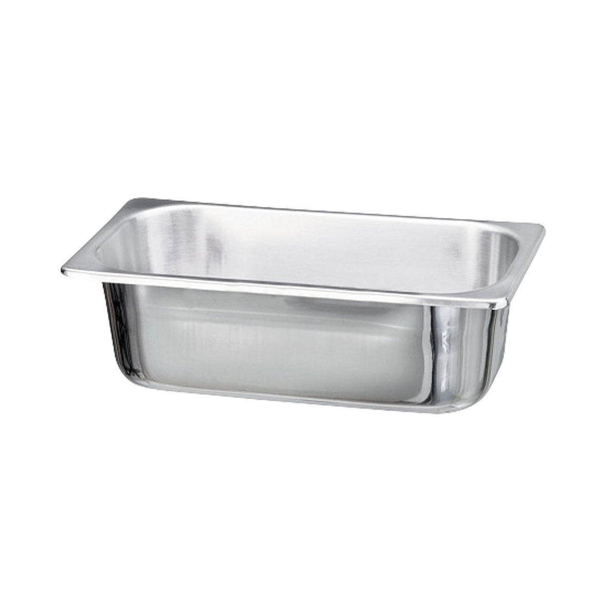 Dukal Tech-Med Instrument Trays - Standard Trays Only – image 2