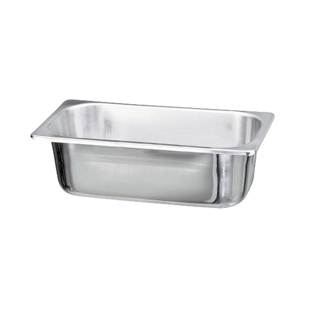 Dukal Tech-Med Instrument Trays - Standard Trays Only – image 2