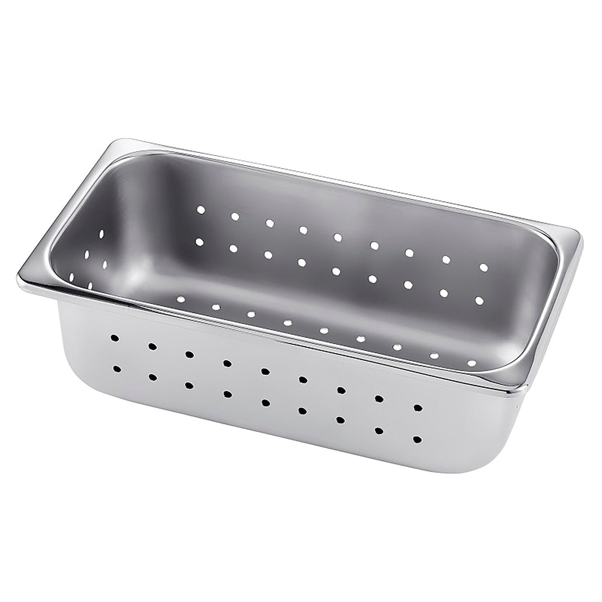 Dukal Tech-Med Instrument Trays - Insert Perforated – image 3
