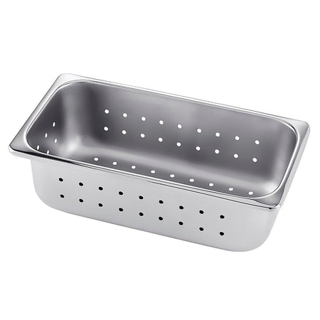 Dukal Tech-Med Instrument Trays - Insert Perforated – image 3