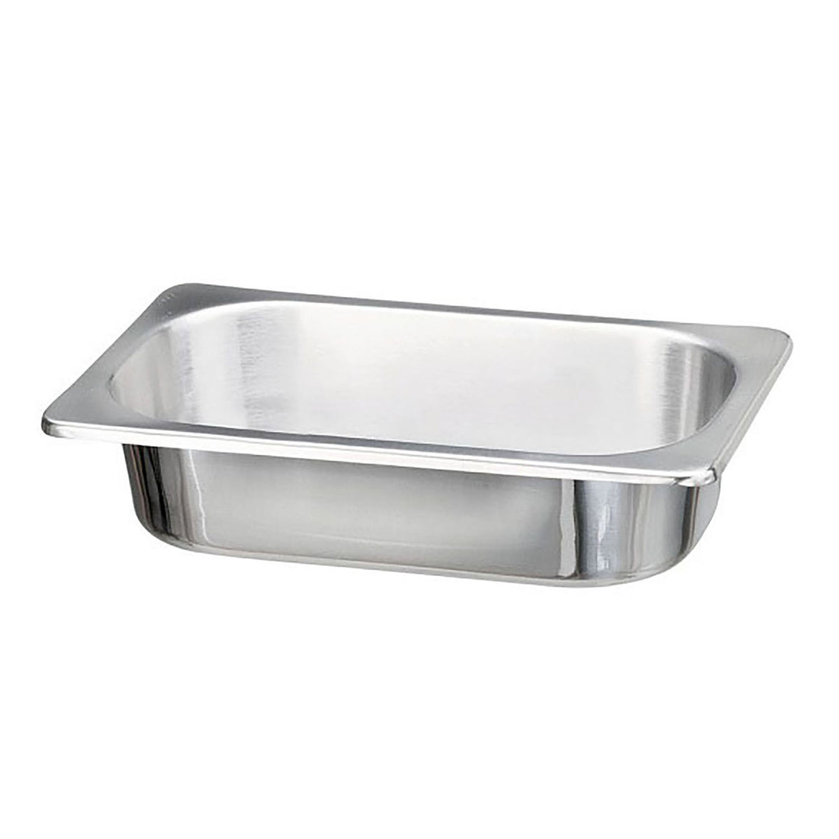 Dukal Tech-Med Instrument Trays - Standard Trays Only – image 3