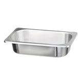 Dukal Tech-Med Instrument Trays - Standard Trays Only – image 3