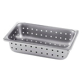 Dukal Tech-Med Instrument Trays - Insert Perforated – image 5