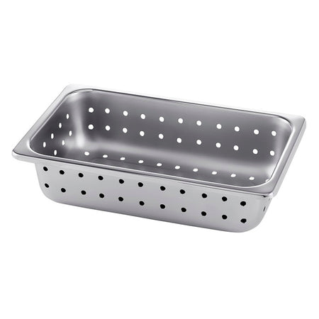 Dukal Tech-Med Instrument Trays - Insert Perforated – image 5
