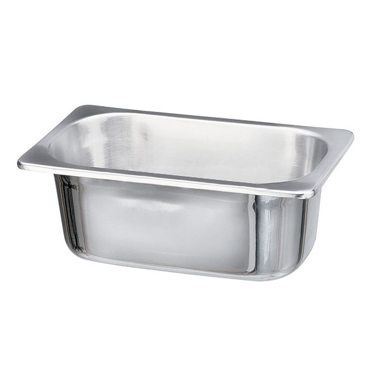 Dukal Tech-Med Instrument Trays - Standard Trays Only – image 4