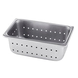 Dukal Tech-Med Instrument Trays - Insert Perforated – image 4