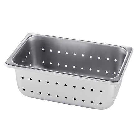Dukal Tech-Med Instrument Trays - Insert Perforated – image 4