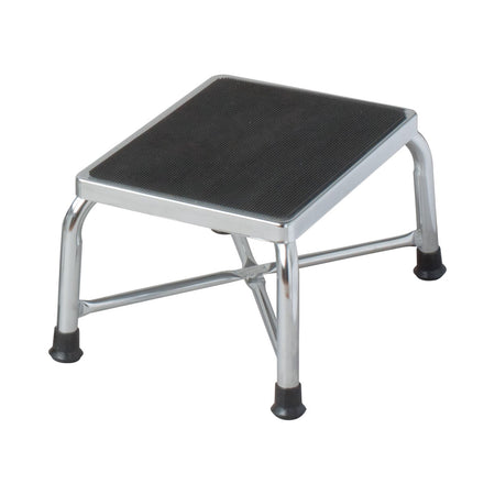Dukal Tech-Med Bariatric Footstools