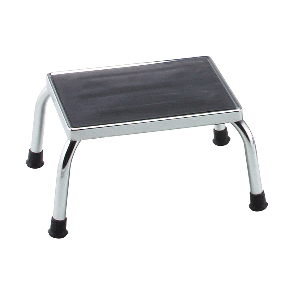 Dukal Tech-Med Footstools