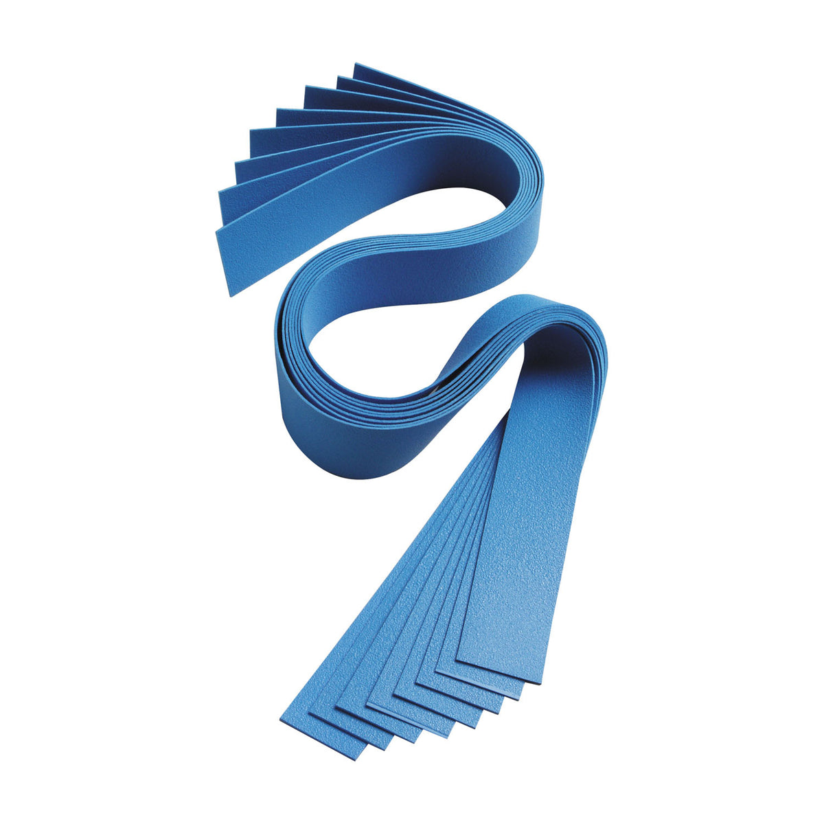 Dukal Tech-Med Tourniquets - Polyisoprene Rolled & Banded