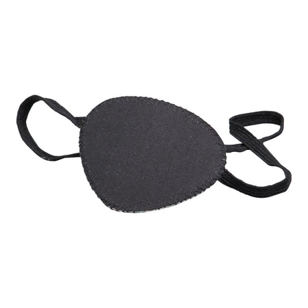 Dukal Tech-Med Eye Patch - Convex