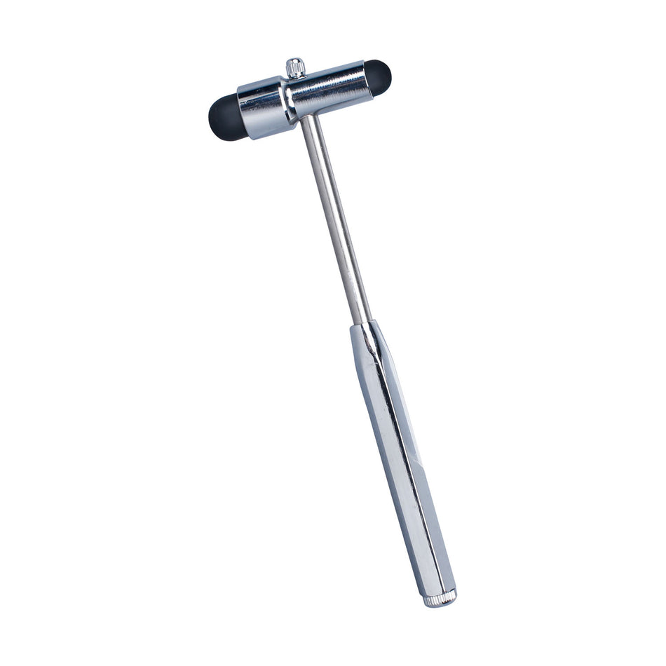 Dukal Tech-Med Hammer - Buck Neurological Hammer
