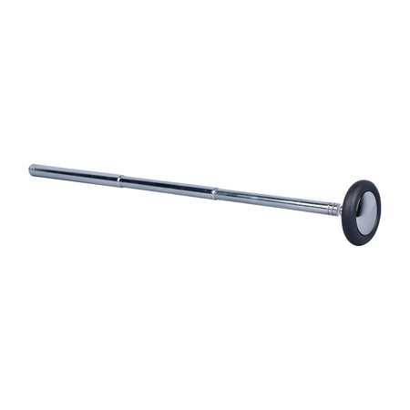 Dukal Tech-Med Hammer - Babinski Percussion Hammer