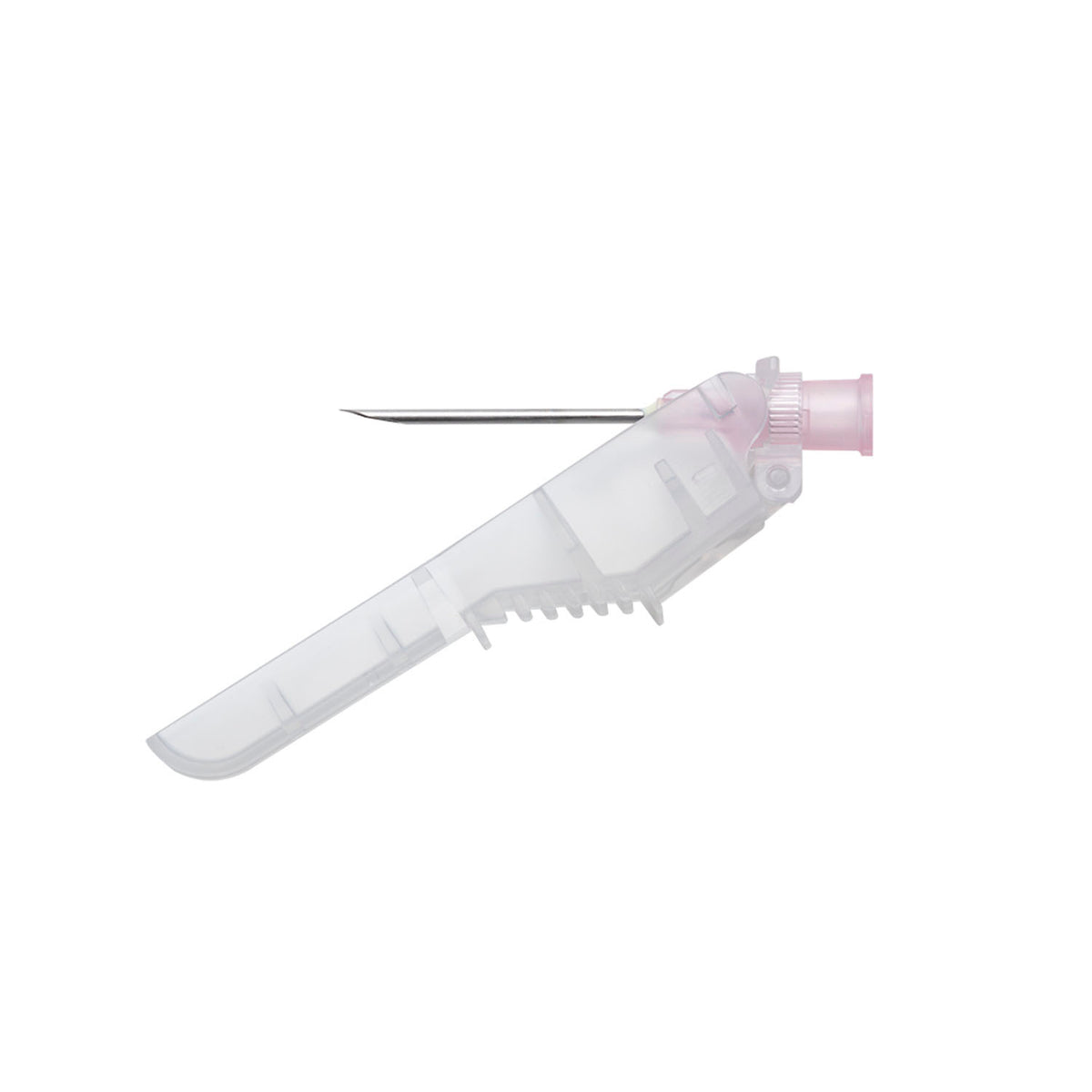 Terumo SURGUARD3 Safety Needles - 1 Inch