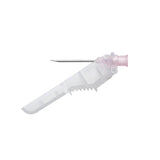 Terumo SURGUARD3 Safety Needles - 1 Inch