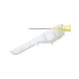 Terumo SURGUARD3 Safety Needles - 1 Inch – image 2