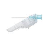 Terumo SURGUARD3 Safety Needles - 1 Inch – image 4
