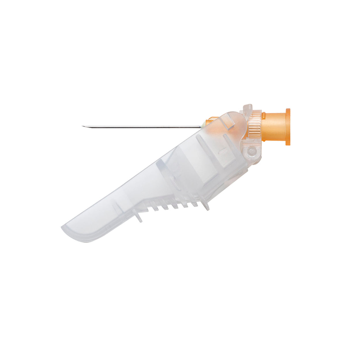 Terumo SURGUARD3 Safety Needles - 1 Inch – image 6