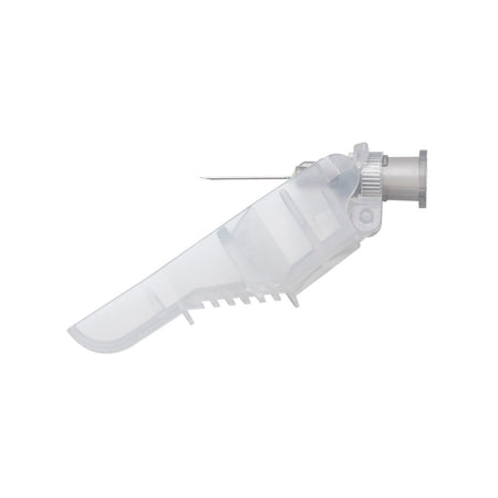 Terumo SURGUARD3 Safety Needles - ½ Inch, 27G