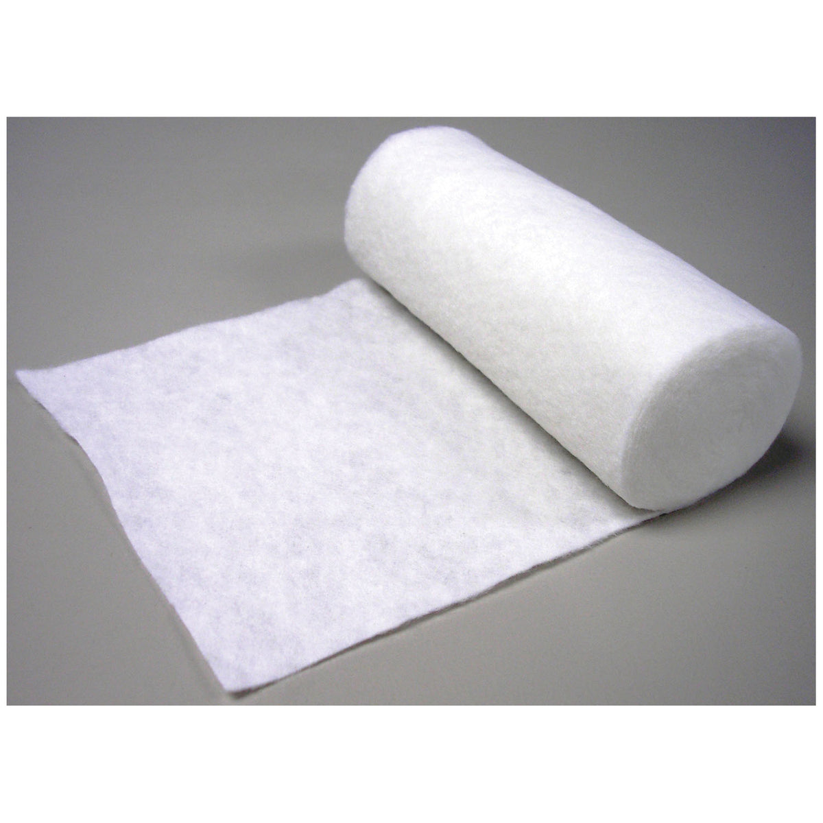 Tex-Care Medical Synthetic Cast Padding