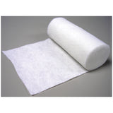 Tex-Care Medical Synthetic Cast Padding