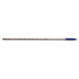 Teleflex Pleur-Evac Chest Drain Systems & Accessories - Thoracic Catheters - Straight – image 5