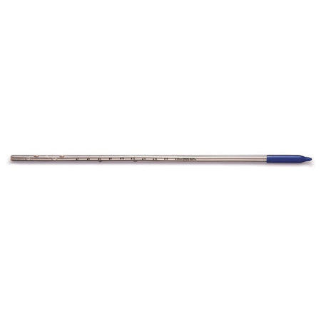 Teleflex Pleur-Evac Chest Drain Systems & Accessories - Thoracic Catheters - Straight – image 7