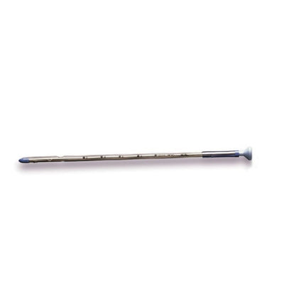 Teleflex Pleur-Evac Chest Drain Systems & Accessories - Thoracic Catheters - Trocar
