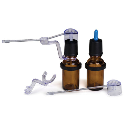 Teleflex Lma Madomizer Mucosal Atomization Device Accessories: Disposable Tip