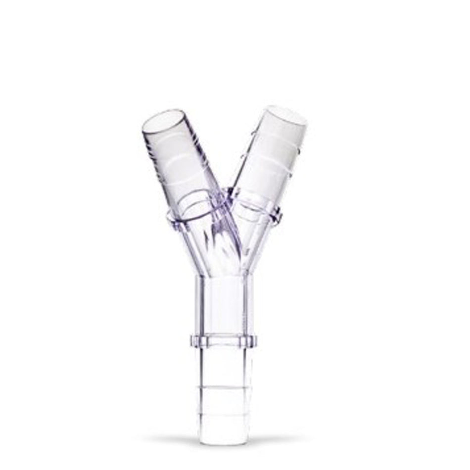 Teleflex Pleur-Evac Drainage