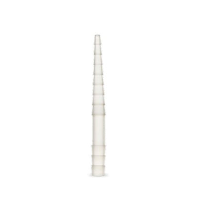 Teleflex Pleur-Evac Chest Drain Systems & Accessories - Connectors (Infant)