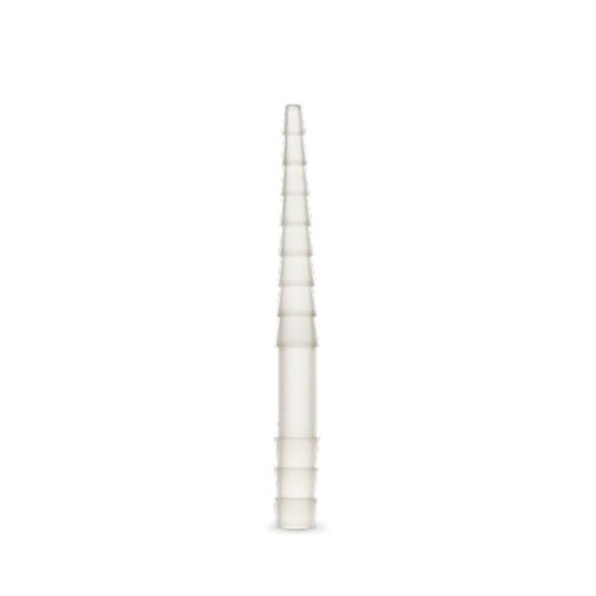 Teleflex Pleur-Evac Chest Drain Systems & Accessories - Connectors (Infant)