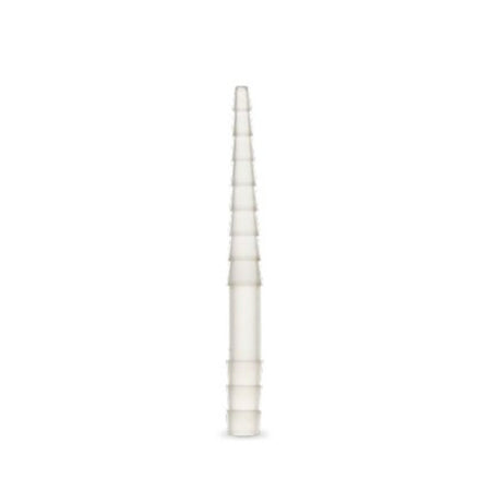 Teleflex Pleur-Evac Chest Drain Systems & Accessories - Connectors (Infant)