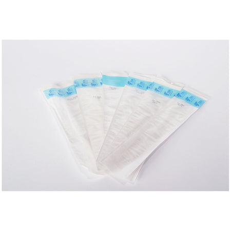 Tidi Tidishieldtm Intra-Oral Camera Covers - Ceracam Minicam Ultra
