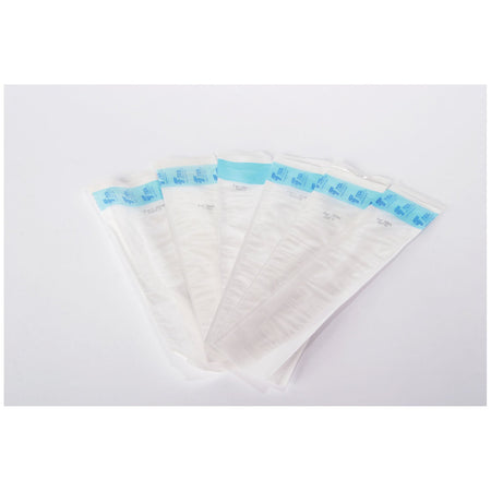 Tidi Tidishieldtm Intra-Oral Camera Covers - Schick CDR Cam 2000