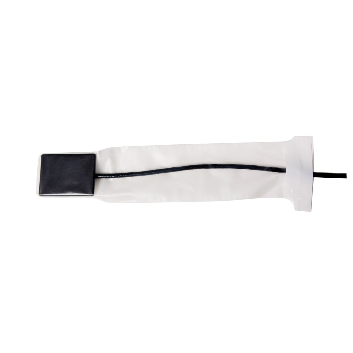 Tidi X-Ray Sensor Sheaths - Regam