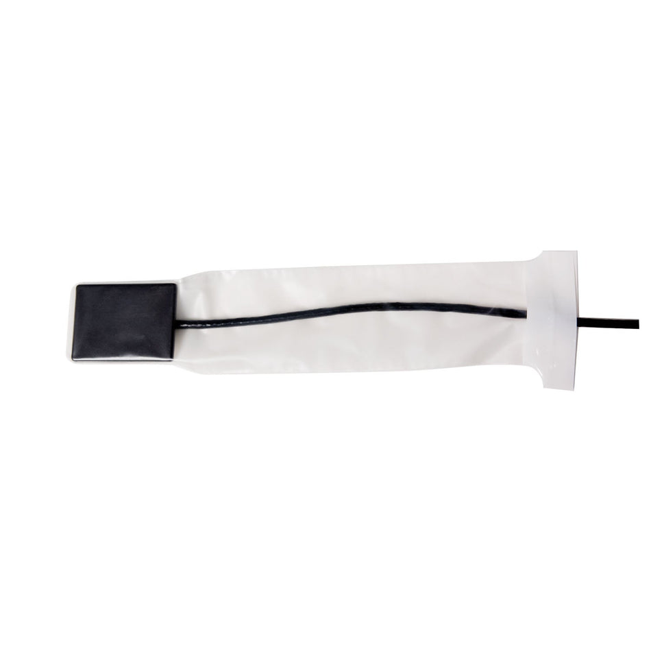 Tidi X-Ray Sensor Sheaths - Regam