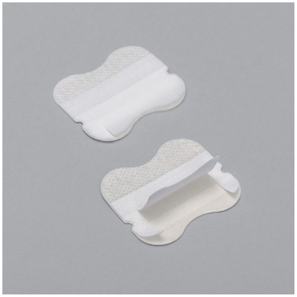 Tidi Grip-Lok Specialty Securement Device