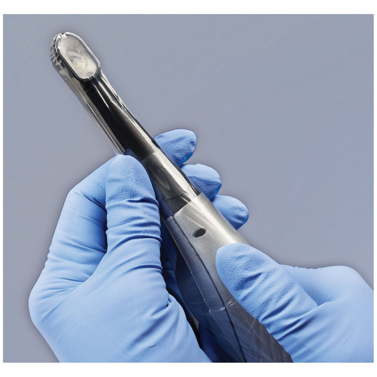 Tidi Tidishieldtm Curing Light Sleeves - Ultradent Valo