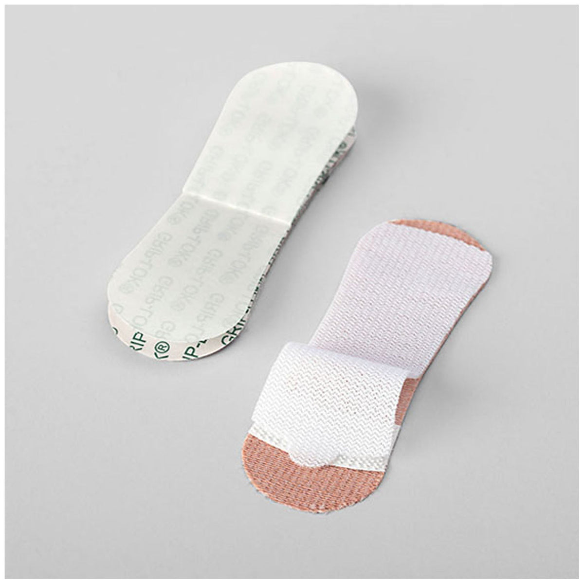 Tidi Grip-Lok Universal Neonatal PICC Securement Device