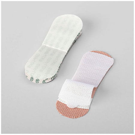 Tidi Grip-Lok Universal Neonatal PICC Securement Device