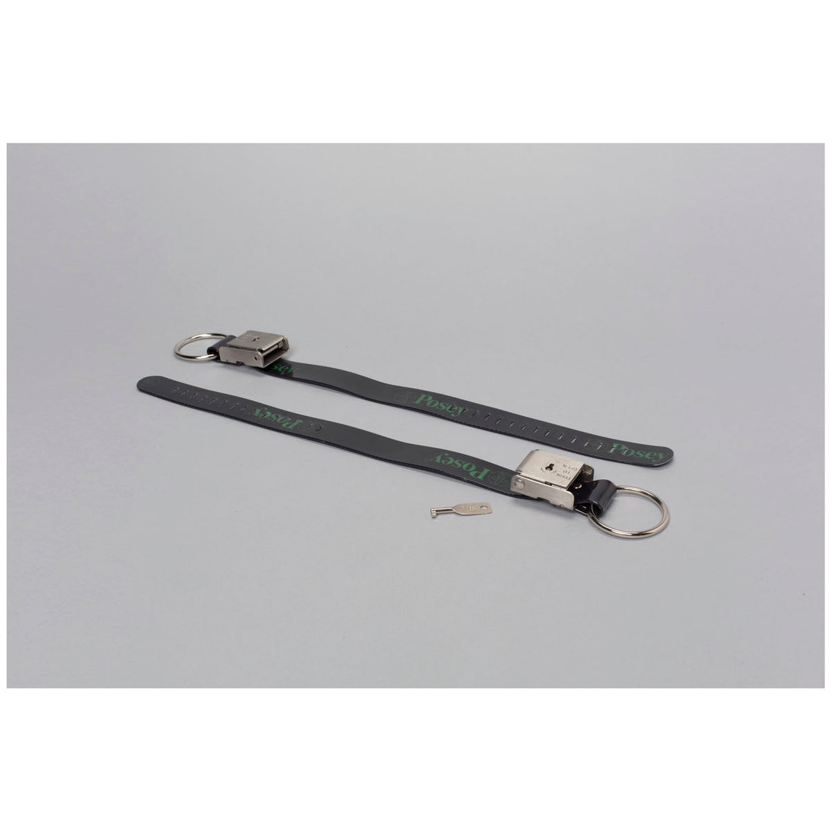 Tidi Posey Restraint Accessories - Universal Anchor Strap