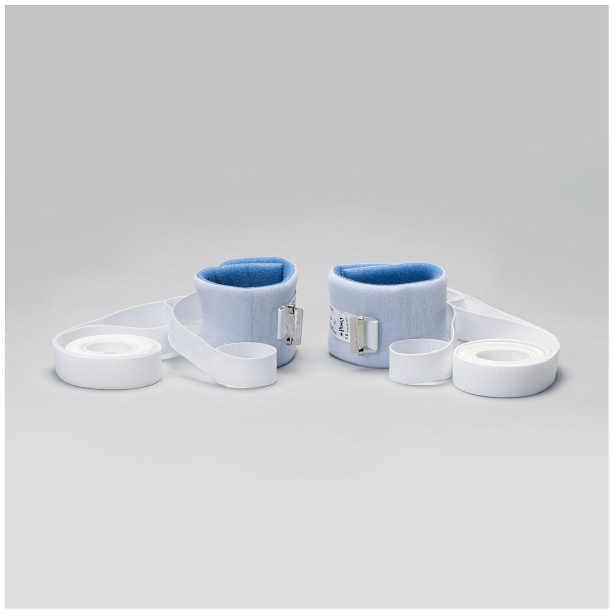 Tidi Posey Limb Holders - Neoprene Variants (Hook and Loop Closure)