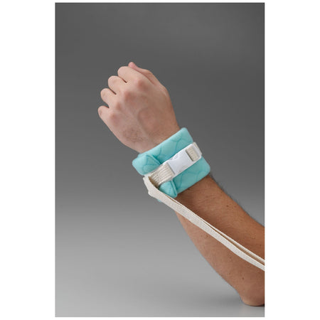 Tidi Posey Limb Holders - Quilted Fabric Variant
