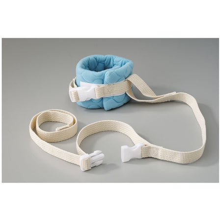 Tidi Posey Limb Holders - Quilted Fabric Variants (Machine Washable)