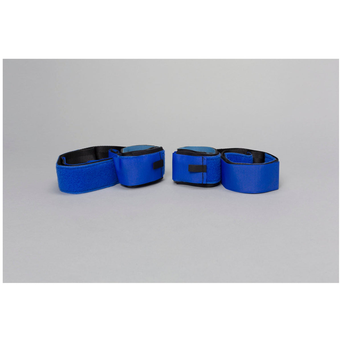 Tidi Posey Limb Holders - Wrist Restraints