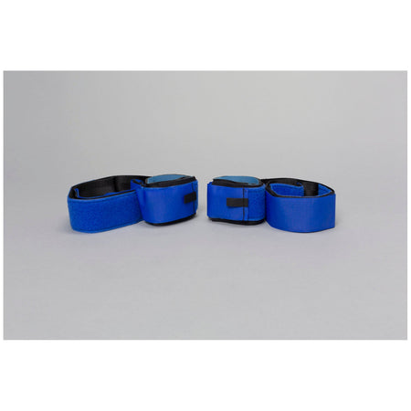 Tidi Posey Limb Holders - Wrist Restraints
