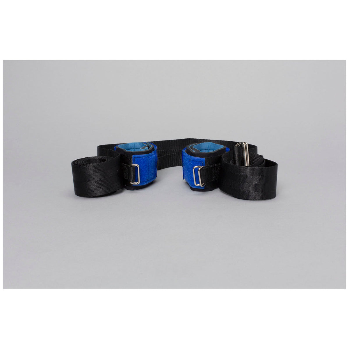 Tidi Posey Limb Holders - Neoprene Stretcher Restraints (Stretcher Connected Wrist Cuff)