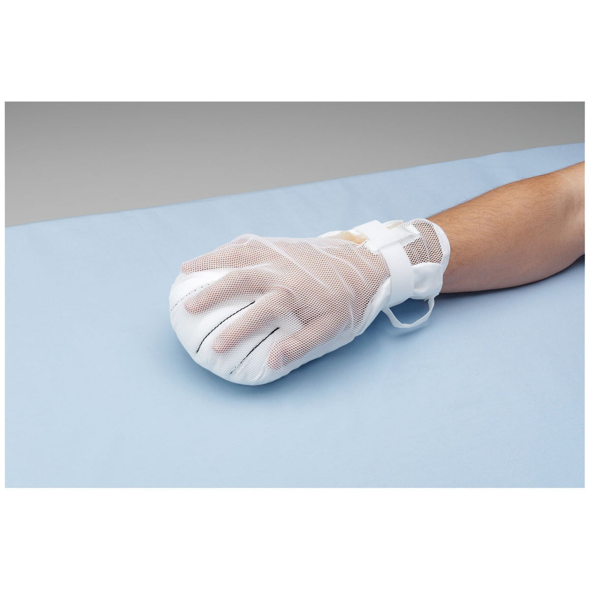 Tidi Posey Mitts - Finger Separators